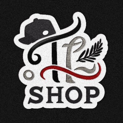 TL SHOP's profile picture
