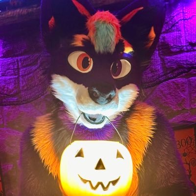 SpOOkee's profile picture