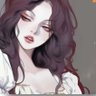 Sun's profile picture