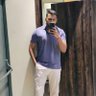 Aman Singh 的头像