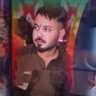 Brijendra Thakur 🇮🇳(उत्तर प्रदेश,उन्नाव)'s profile picture