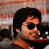 HeartBreakBoy's profile picture