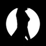 Correspondances avec Matthieu's profile picture