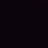 dextroyyens's profile picture