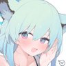 ひかり profil fotoğrafı