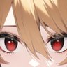 cadeconnertheromantic's profile picture