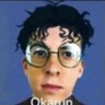 DARK's profile picture