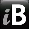 Profilbild von Ibash