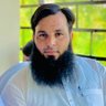 Hamayoon Yousafzai profil fotoğrafı