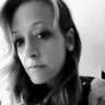 Profilbild von NikiLe