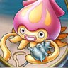 putti-squid's profile picture
