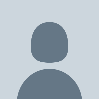 syn51076946's profile picture