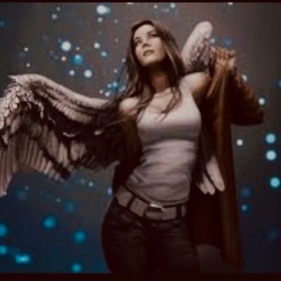 les__deplorable's profile picture