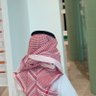 عبدالله 的头像