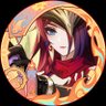 Profilbild von Shian Rense