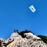 the Atherian 🇬🇷 profil fotoğrafı