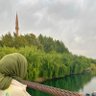 ilknoz profil fotoğrafı