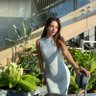 hiçiçimalmıyo's profile picture