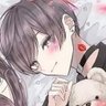 かいちゃん profil fotoğrafı