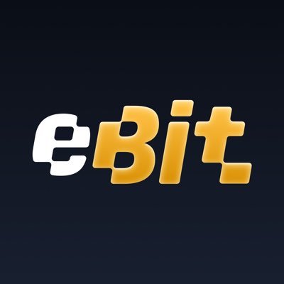 eBit.gg's profile picture