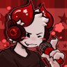 🍉 Eclipse || STRAIGHT UP SPARKLING!'s profile picture