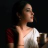Shristi Tripathi's profile picture
