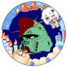 オイカ's profile picture