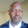 MalumePrince profil fotoğrafı