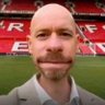 keepgoing's profile picture