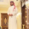 عبدالمجيد الخزيم 的头像