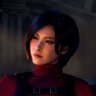 Profilbild von Hanin