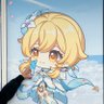 Фото профиля おたこ@原神