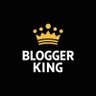 Profilbild von BLOGGERKING🤴 🇬🇭