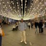 Hamed's profile picture