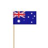 AusFirst's profile picture