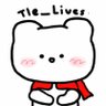 Tle_Lives 的头像