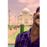 Ravi Kumar chourasiya's profile picture