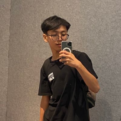 damsii's profile picture