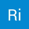 Ri Yah's profile picture