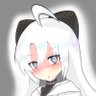 Profilbild von ソースカツ丼