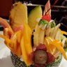 nonoca nonoca 的头像