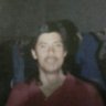 felipe Arturo Portillo Herrmosillo 的头像