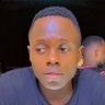Solomon Kent profil fotoğrafı