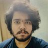 Profilbild von Teja