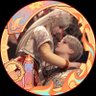 Xavier's 🌟 Aventurine defender 🎰✨ profil fotoğrafı