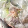 Фото профиля マシロ
