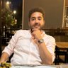 Profilbild von Iman_ایمان