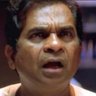 Remixgajji's profile picture