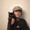 EAS's profile picture