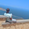 Фото профиля يوسف يوسف